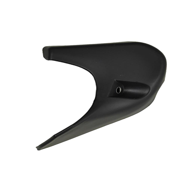 Mondial Krank, Piston ve Contalar