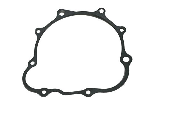 Mondial Krank, Piston ve Contalar