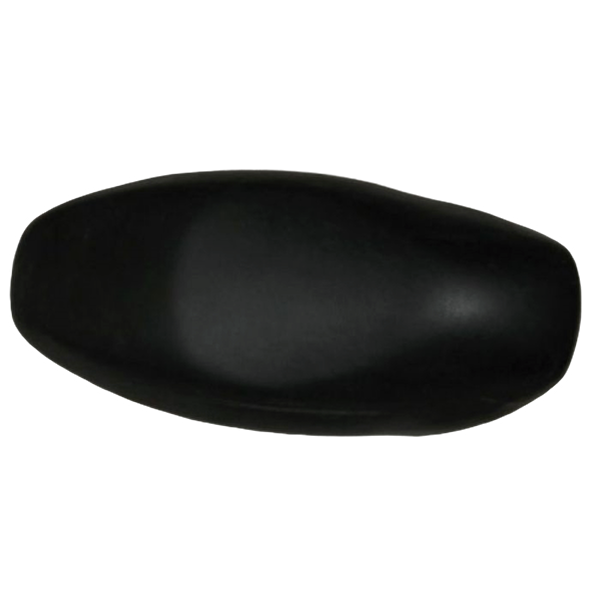 Asya Krank, Piston ve Contalar