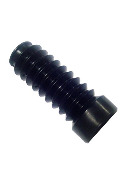 Asya Krank, Piston ve Contalar