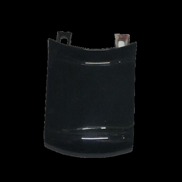 Asya Krank, Piston ve Contalar