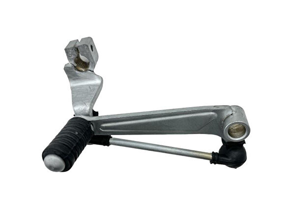 Sevgent Vites Grubu Parçaları