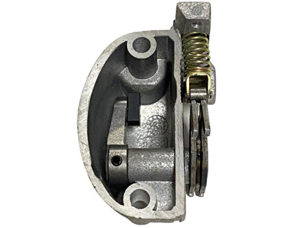 Sevgent Vites Grubu Parçaları