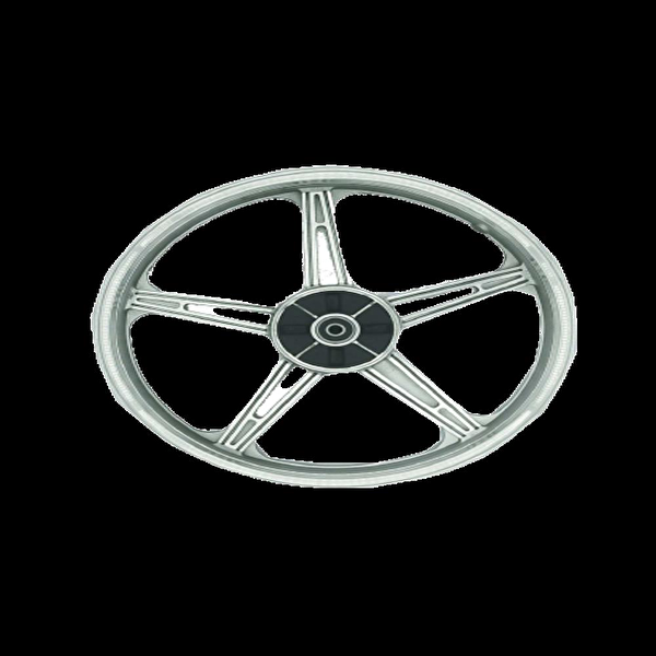 Bisan Krank, Piston ve Contalar