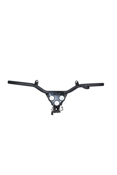 Bisan Krank, Piston ve Contalar