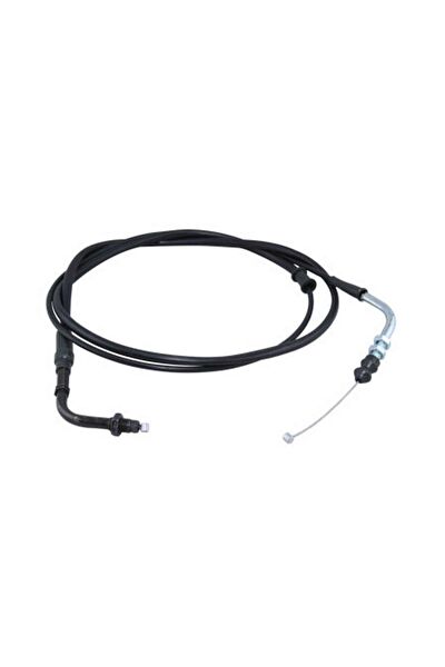 Bisan Krank, Piston ve Contalar