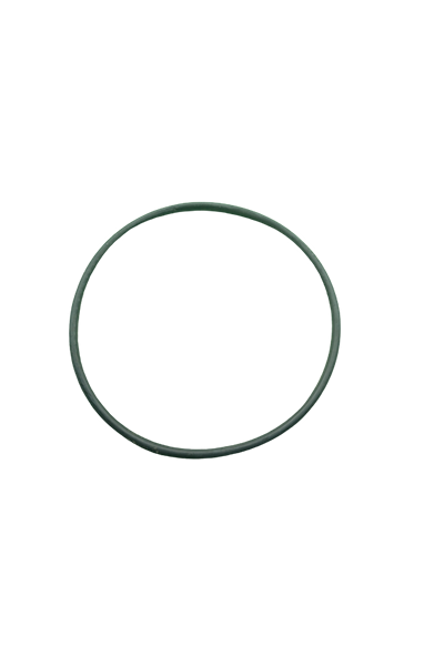 Bisan Krank, Piston ve Contalar