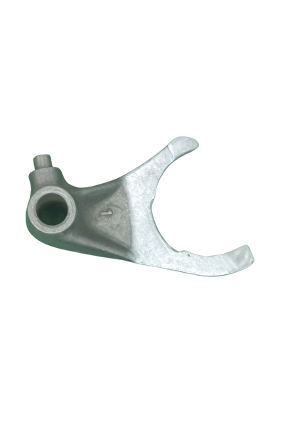 Bisan Krank, Piston ve Contalar