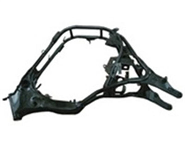 Sevgent Motor Beşiği