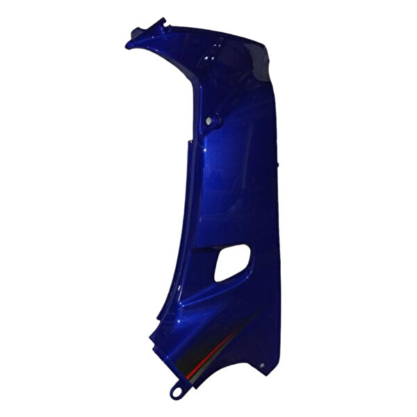 Sevgent Motosiklet Dizlik