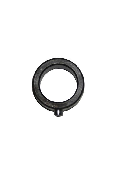 Cross Krank, Piston ve Contalar