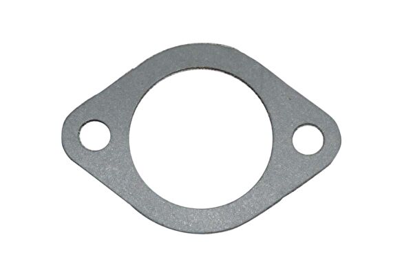 Ramzey Krank, Piston ve Contalar