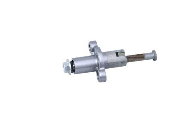 Ramzey Krank, Piston ve Contalar