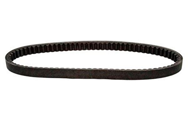 Ramzey Krank, Piston ve Contalar