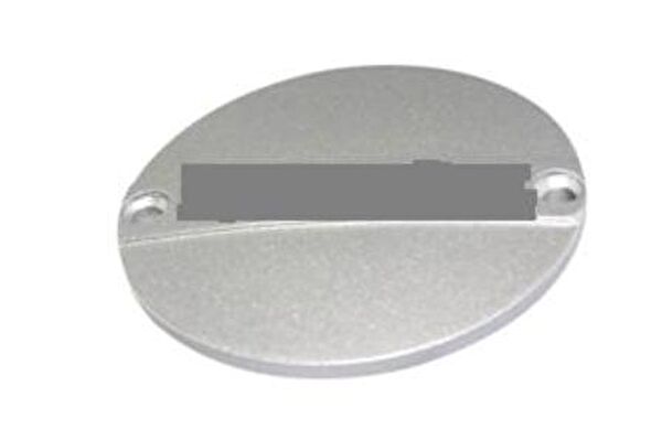 Ramzey Krank, Piston ve Contalar