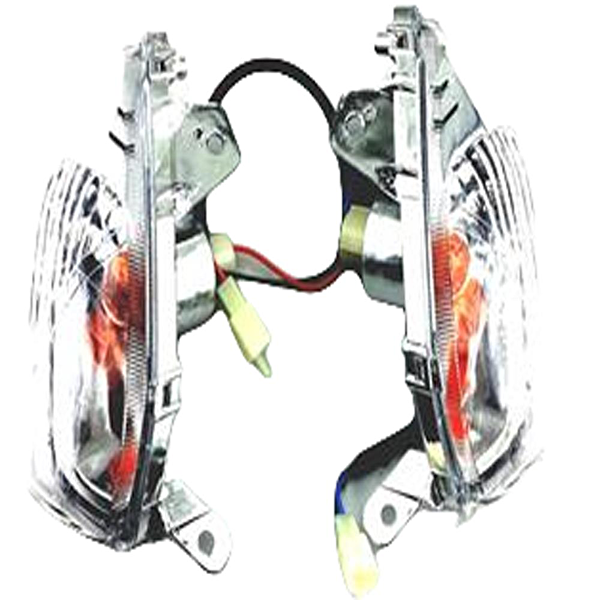 Ramzey Krank, Piston ve Contalar