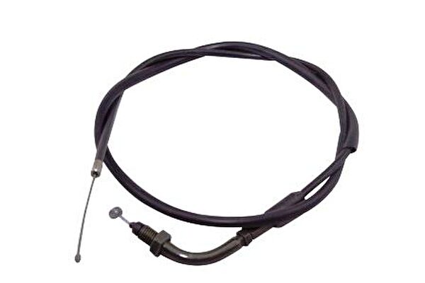 Ramzey Krank, Piston ve Contalar