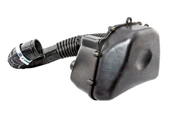 Ramzey Krank, Piston ve Contalar