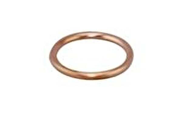 Ramzey Krank, Piston ve Contalar