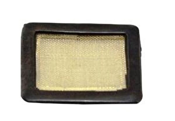 Ramzey Krank, Piston ve Contalar