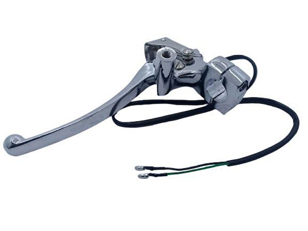 Sevgent Fren Aksesuar & Setleri