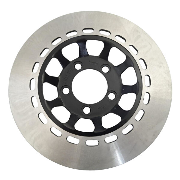 Sevgent Fren Diskleri