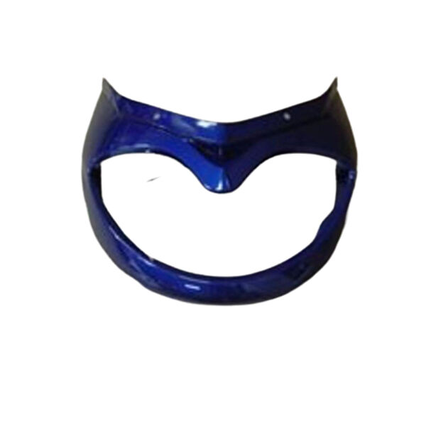 Sevgent Ön Cam Siperlik