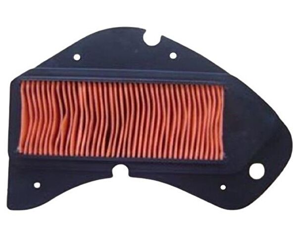 Ramzey Krank, Piston ve Contalar