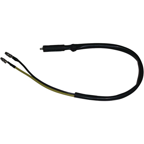 Kanuni Krank, Piston ve Contalar