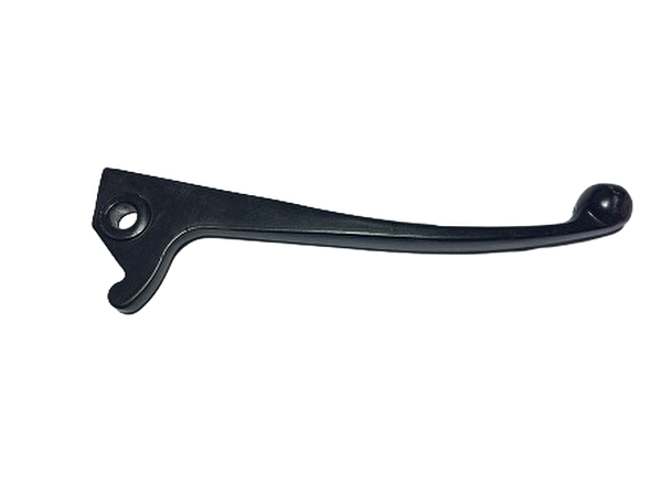 Kanuni Krank, Piston ve Contalar