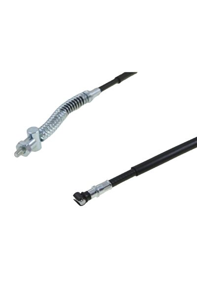 Kanuni Krank, Piston ve Contalar