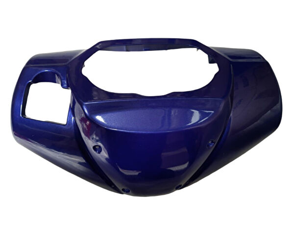 Sevgent Gidon Grubu Parçaları