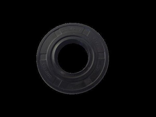 Kanuni Krank, Piston ve Contalar