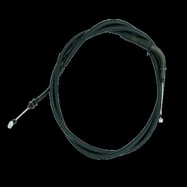 Mondial Krank, Piston ve Contalar