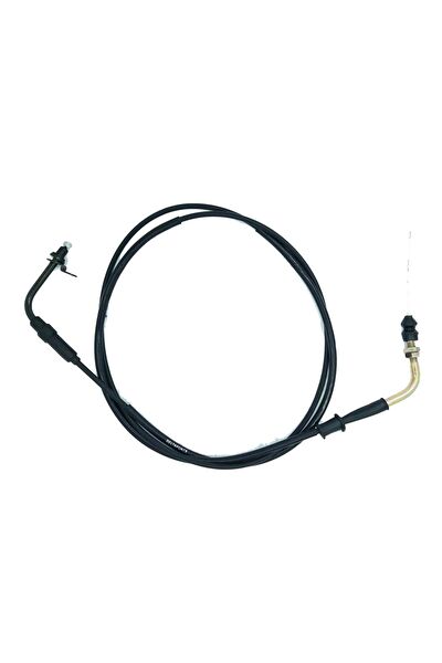 Mondial Krank, Piston ve Contalar