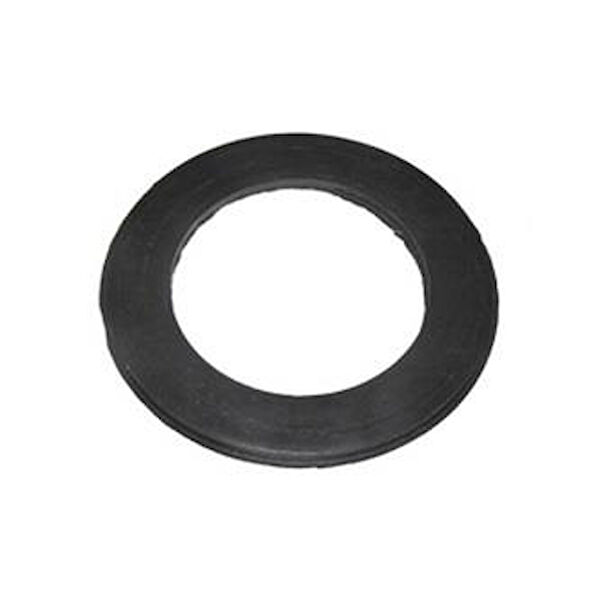 Sevgent Yakıt Deposu Ekipmanı