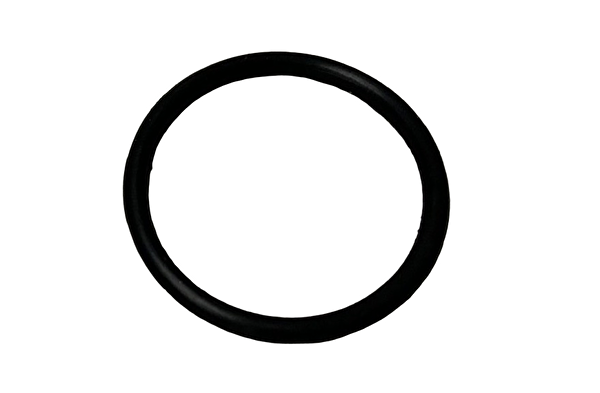 Scooter Krank, Piston ve Contalar