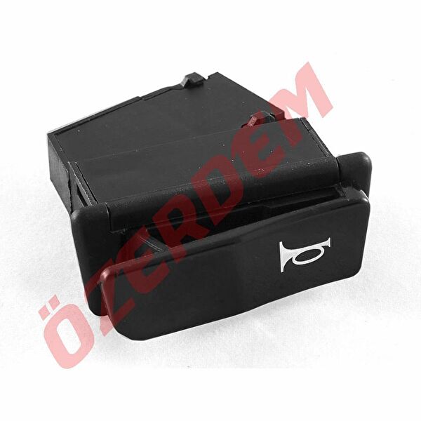 Scooter Krank, Piston ve Contalar