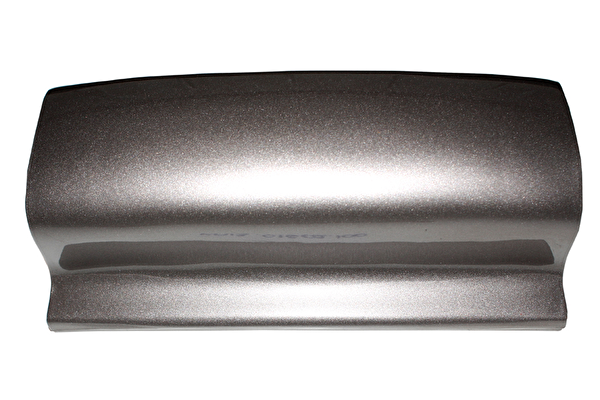 Mondial Krank, Piston ve Contalar