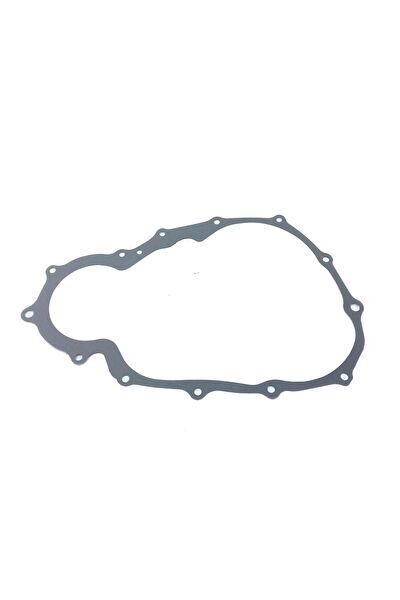 Mondial Krank, Piston ve Contalar