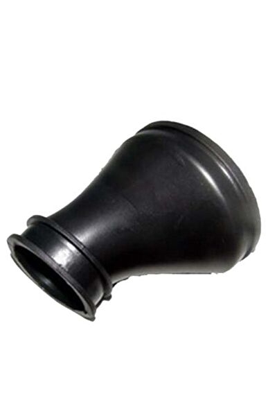 Mondial Krank, Piston ve Contalar