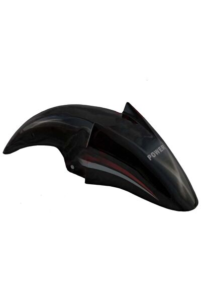 Kanuni Krank, Piston ve Contalar