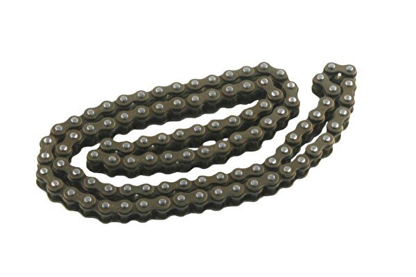 Mondial Krank, Piston ve Contalar