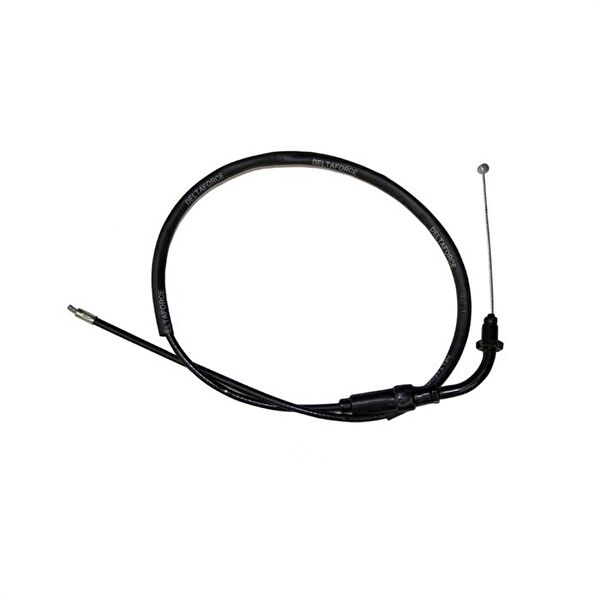 Mondial Krank, Piston ve Contalar