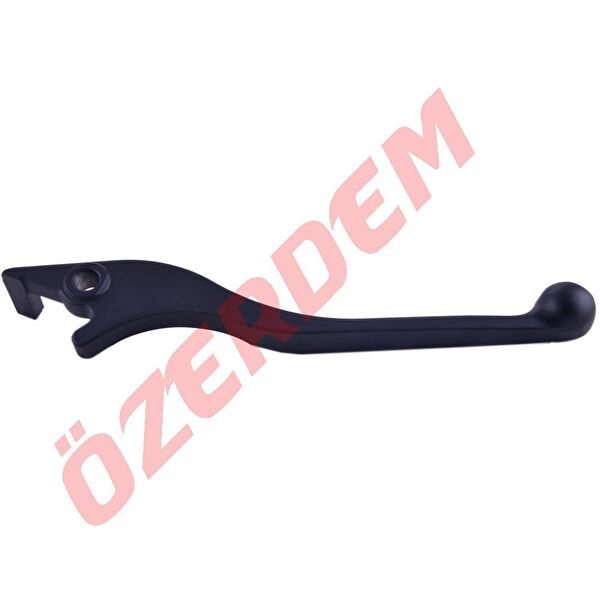 Mondial Krank, Piston ve Contalar