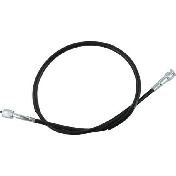 Mondial Krank, Piston ve Contalar