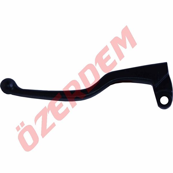 Mondial Krank, Piston ve Contalar