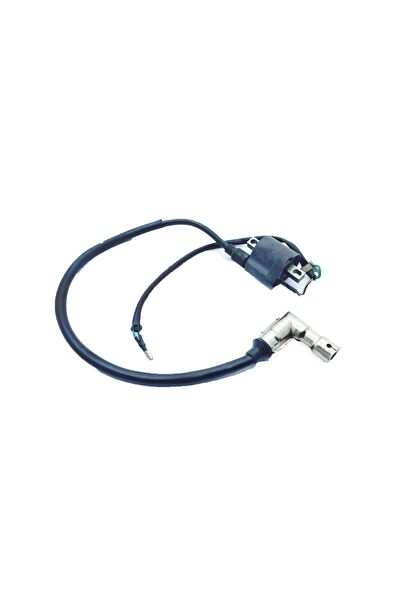 Kanuni Krank, Piston ve Contalar