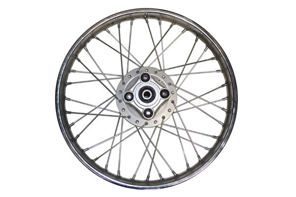 Sevgent Jant Ürünleri