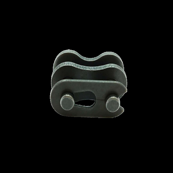 Universal Krank, Piston ve Contalar